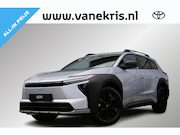 Toyota bZ4X - Touring Dynamic limited 75 kWh €3.000 Inruil Voordeel ! Dire