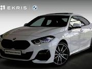 BMW 2-serie - 220 2 Serie Gran Coupé 220i | M Sport Pro | Glazen Pan