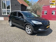 Ford Kuga - 1.5 Trend *Trekhaak*Stoel verwarming*2000kg trekgewicht