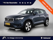 Volvo XC40 - 1.5 T4 Inscription Expression | Panoramadak | achteruitrijca