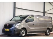 Renault Trafic - 1.6 dCi T29 L2H1 LANG AIRCO TREKHAAK