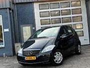 Mercedes-Benz A-klasse - BlueEFFICIENCY Business Class | Elek-Pakket | Airc