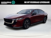 Mazda 6e - Takumi Plus 68.8 kWh