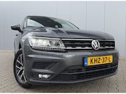 Volkswagen Tiguan - 1.5 TSI 2019 LED | Cruise | Stoelverw.
