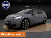 Volkswagen ID.3 - Pro 58 kWh | Warmtepomp | Stuur-/Stoelverwarming | Matrix LE