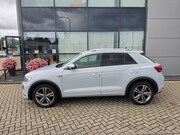 Volkswagen T-Roc - 1.5 TSI Sport Business R
