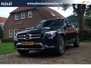 Mercedes-Benz GLC-klasse - 250 4MATIC Prestige Aut. | Burmester | Luchtvering | Stuurwi