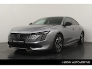 Peugeot 508 - 1.6 HYbrid 225pk Allure Automaat | Adaptieve Cruise Control