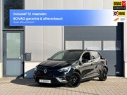 Renault Clio - 1.3 TCe R.S. Line AUTOMAAT| LEER | 360 CAMERA| STOELVERWARMI