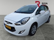 Hyundai ix20 - 1.6i i-Motion