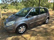 Renault Scénic - 1.6-16V Expression Basis APK 23-07-2026