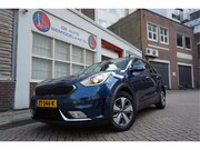 Kia Niro - 1.6 GDi DynamicLine Automaat * NL AUTO Dealer Onderhouden * 