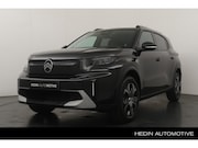 Citroën C3 Aircross - 1.2 145pk Hybrid Plus | Navigatie via App | Camera | Climate