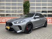 BMW 1-serie - 120 M Sport Design Edition | Schuif-kantel dak | LED | 20" L
