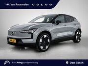 Volvo EX30 - Single Motor Extended Range Ultra 69 kWh | Panorama dak | Ri