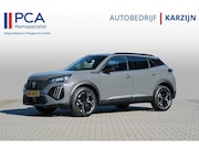Peugeot 2008 - 1.2 PureTech 130 Allure