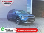 Kia Niro - 1.6 GDi PHEV Executive Line Dealer Onderhouden/ Harman Kardo