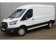Ford Transit - 350 2.0-130pk TDCI L3H2 Trend. Nette bedrijfswagen die u nog