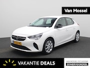 Opel Corsa - 1.2 Edition | Airco | Apple Carplay/Android Auto | 16" Licht