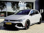 Volkswagen Golf - 2.0 TSI GTI Clubsport HUD Pano HK ACC