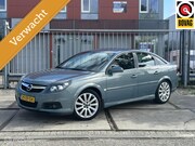 Opel Vectra - GTS 2.2-16V Sport | Trekhaak | Airco | Lage KM