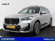 BMW X1 - sDrive18i M-Sport | Trekhaak | Panoramadak | Innovation pack