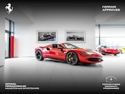 Ferrari 296 GTS - ~Ferrari Munsterhuis~