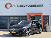Mercedes-Benz B-klasse - 250 e AMG Line PHEV / SOH 94% / Afneembare Trekhaak / Allsea