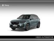 BMW X1 - xDrive25e M Sportpakket Pro | Innovation Pack | Tr