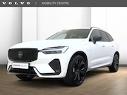 Volvo XC60 - T8 AWD Ultra Black Edition | Head-Up | Panoramadak |