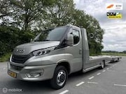 Iveco Daily - 50C18