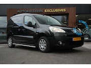 Peugeot Partner - 120 1.6 e-HDI L1 XT Profit + Eerste Eigenaar! Airco PDC Trek