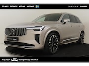 Volvo XC90 - II T8 PLUG-IN HYBRID AWD ULTRA BRIGHT *FULL OPTIONS!* -PANO.