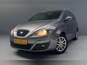 Seat Altea XL - 1.2 TSI Businessline COPA | Cruise | Airco | Nap |