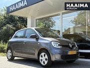 Renault Twingo - 1.0 SCe Life | Weinig kilometers | 5-deurs | Snelheidsbegren