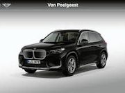 BMW iX1 - eDrive20 Pure Edition 67 kWh | Premium Pack | Trek