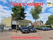 MINI Clubman - 1.5 F54 Cooper Chili Zwart DAK GR Navi Pro Apple CarPlay Ori