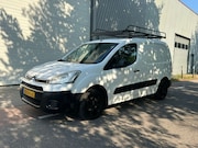 Citroën Berlingo - 1.6 HDI 500 Comf. Ec