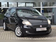 Fiat Punto - 1.4 Airco Elek.Ramen NAP 139dkm