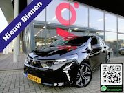 Mitsubishi Colt - 1.6 HEV Instyle | AUTOMAAT | 140 PK | VIERSEIZOENEN BANDEN |