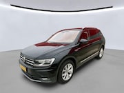 Volkswagen Tiguan All-Space - Allspace 1.5 TSI 150pk Comfortline Business 7p. DSG / Naviga