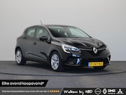 Renault Clio - 1.0 TCe Zen | Dealeronderhouden | Parkeersensoren achter | A
