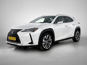 Lexus UX - 250h Business Line | Stoelverwarming | Stuurverwarming | Bli