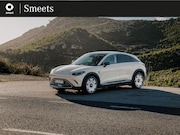 Smart #3 - 3 Premium 66 kWh