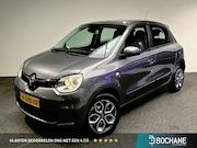 Renault Twingo - Z.E. R80 Collection | Navigatie | Camera | Climate control |