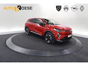 Renault Symbioz - 1.6 E-Tech Hybrid 145 Techno | Camera | Adaptieve Cruise Con
