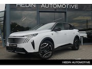 Peugeot e-3008 - GT Avantage 210 73 kWh | Navigatie | Voorstoelen + Achtersto