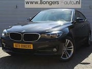 BMW 3-serie - 320i High Exec. Sport-Line automaat