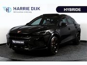CUPRA Formentor - 1.5 TSI e-Hybrid 272 PK VZ Extreme | S/k-Panodak | Dig. Cock
