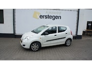 Suzuki Alto - 1.0 Celebrat. EASSS